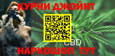 apvp Мариинск